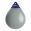 Polyform A-5 Buoy 27