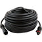 Voyager Camera Extension Cable - 50