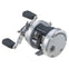 Abu Garcia AMBS-5500 Ambassadeur S 5500 Round Reel