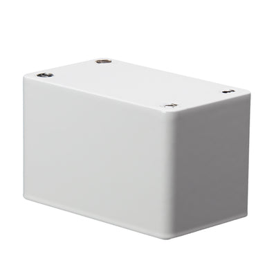 PTM Watersports 2" Spacer f/VC-140 Mirror