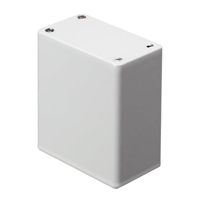 PTM Watersports 4" Spacer f/VC-140 Mirror