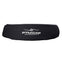 PTM Watersports Mirror Cover f/VR-140  VX-140 Mirror