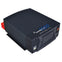 Samlex NTX-1500-12 Pure Sine Wave Inverter - 1500W