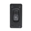 Dometic DFS-1F Flush Switch f/MasterFlush 7100 7200 Model Toilets