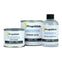 PropGlide Prop Running Gear Coating Kit - Small - 250ml