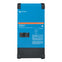 Victron MultiPlus-II 12/3000 120-50 2X 120V