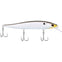 Berkley Stunna Shad 112M 1/2oz Jerk Bait