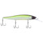 Berkley Stunna Table Rock 112M 1/2oz Jerk Bait