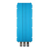 Victron Orion IP67 DC-DC Converter 12/24-50A - 1200W