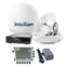 Intellian i3 US System US  Canada TV Antenna System  SWM-30 Kit