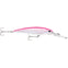 Rapala X-Rap Magnum 30 Hot Pink UV