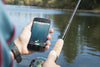 ReelSonar iBobber Wireless Bluetooth Smart Fish Finder