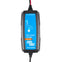 Victron Blue Smart IP65 Charger 12/5(1) 120V - UL Approved