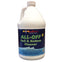 Sudbury All-Off Hull Bottom Cleaner - Gallon