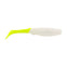 Berkley Gulp! Paddleshad - 4