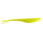Berkley Gulp! Saltwater Jerk Shad - 5