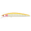 Daiwa Salt Pro Minnow - 5-1/8
