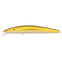 Daiwa Salt Pro Minnow - 5-1/8