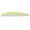 Daiwa Salt Pro Minnow - 6