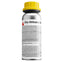 Sika Aktivator-205 Clear 250ml Bottle