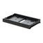 Dometic Slide Mount Kit f/CFX3 CFX5 35/45 Coolers