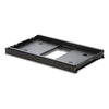 Dometic Slide Mount Kit f/CFX3 CFX5 75 DZ