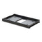 Dometic Slide Mount Kit f/CFX3 CFX5 95DZ/100 Coolers