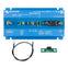 Victron Smart BMS CL 12/100 f/Victron LIFEPO4 Batteries 12VDC Only