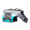 Bombora Small Pet Life Vest (12-24 lbs) - Tidal