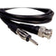 Vesper AM/FM Patch Cable f/AIS VHF Antenna Splitter