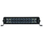 HEISE Dual Row Blackout LED Lightbar - 14