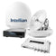 Intellian i3 US System w/DISH/Bell MIM-2 (w/3M RG6 Cable)  15M RG6 Cable