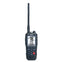 Uniden MHS338BT VHF Marine Radio w/GPS Bluetooth