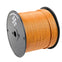Pacer Orange 18 AWG Primary Wire - 500
