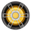 Fusion Signature Series 3i 10