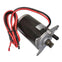 Lewmar Pro Series Generation 1 2 Motor - 12V