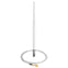 Digital Antenna 4 VHF/AIS White Antenna w/15 Cable