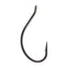 Berkley Fusion19 Drop Shot Hook
