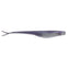 Berkley Gulp! Saltwater Jerk Shad - 5