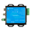 Victron VE.Bus BMS V2 f/Victron LiFePO4 Batteries 12-48VDC - Work w/All VE.Bus GX Devices