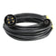 Airmar Mix Match Cable f/Raymarine 600W Non-CHIRP Transducers