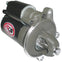 ARCO Marine High-Performance Inboard Starter w/Gear Reduction Permanent Magnet - Clockwise Rotation (2.3 Fords)