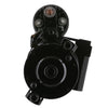 ARCO Marine Top Mount Inboard Starter w/Gear Reduction - Counter Clockwise Rotation