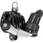 Ronstan Series 40 Orbit RT Block w/Quin, Becket, Cleat Swivel