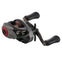 Abu Garcia Revo SX Rocket Low Profile Left Hand Reel - REVO5 SX-RKT LP-L