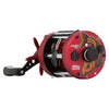 Abu Garcia Ambassadeur Carp Pro Reel PR-6500CARPPRO22