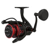 PENN Fierce IV 5000 Spinning Reel FRCIV5000