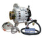 Balmar Alternator 100 AMP Kit 12V 3.15