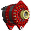 Balmar Alternator 250 AMP 12V 3.15