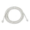 Victron RJ12 UTP Cable - 0.3M